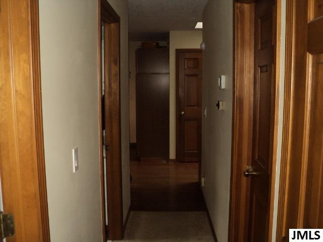 7941 South Portage Road Jackson, MI 49201 - Photo 19 of 31 Photo 19