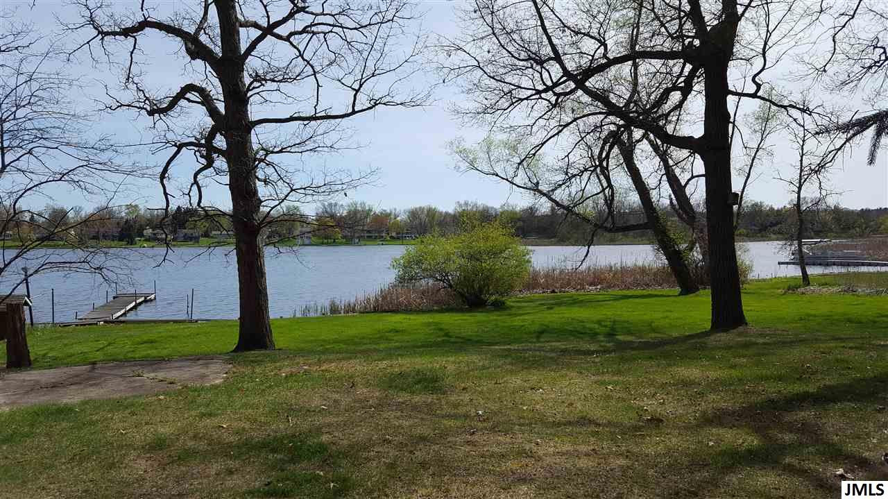 7941 South Portage Road Jackson, MI 49201 - Photo 2 of 31 Photo 2