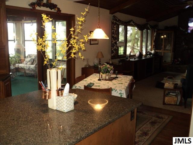 7941 South Portage Road Jackson, MI 49201 - Photo 21 of 31 Photo 21