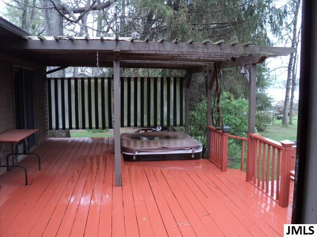 7941 South Portage Road Jackson, MI 49201 - Photo 24 of 31 Photo 24