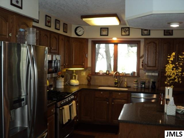 7941 South Portage Road Jackson, MI 49201 - Photo 25 of 31 Photo 25