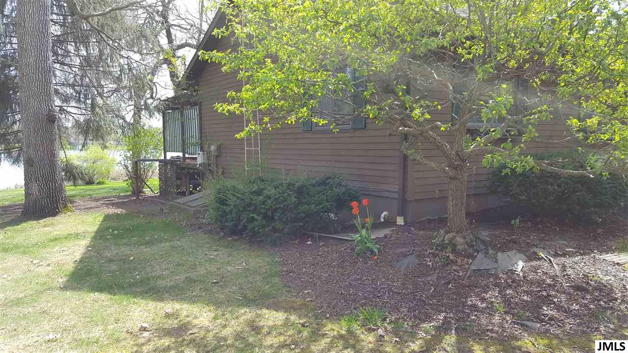 7941 South Portage Road Jackson, MI 49201 - Photo 3 of 31 Photo 3
