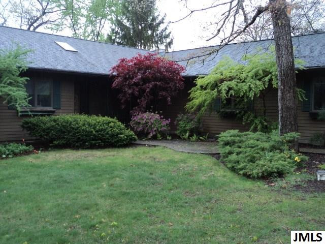 7941 South Portage Road Jackson, MI 49201 - Photo 31 of 31 Photo 31