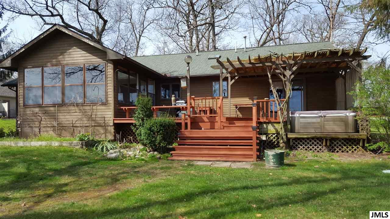 7941 South Portage Road Jackson, MI 49201 - Photo 4 of 31 Photo 4