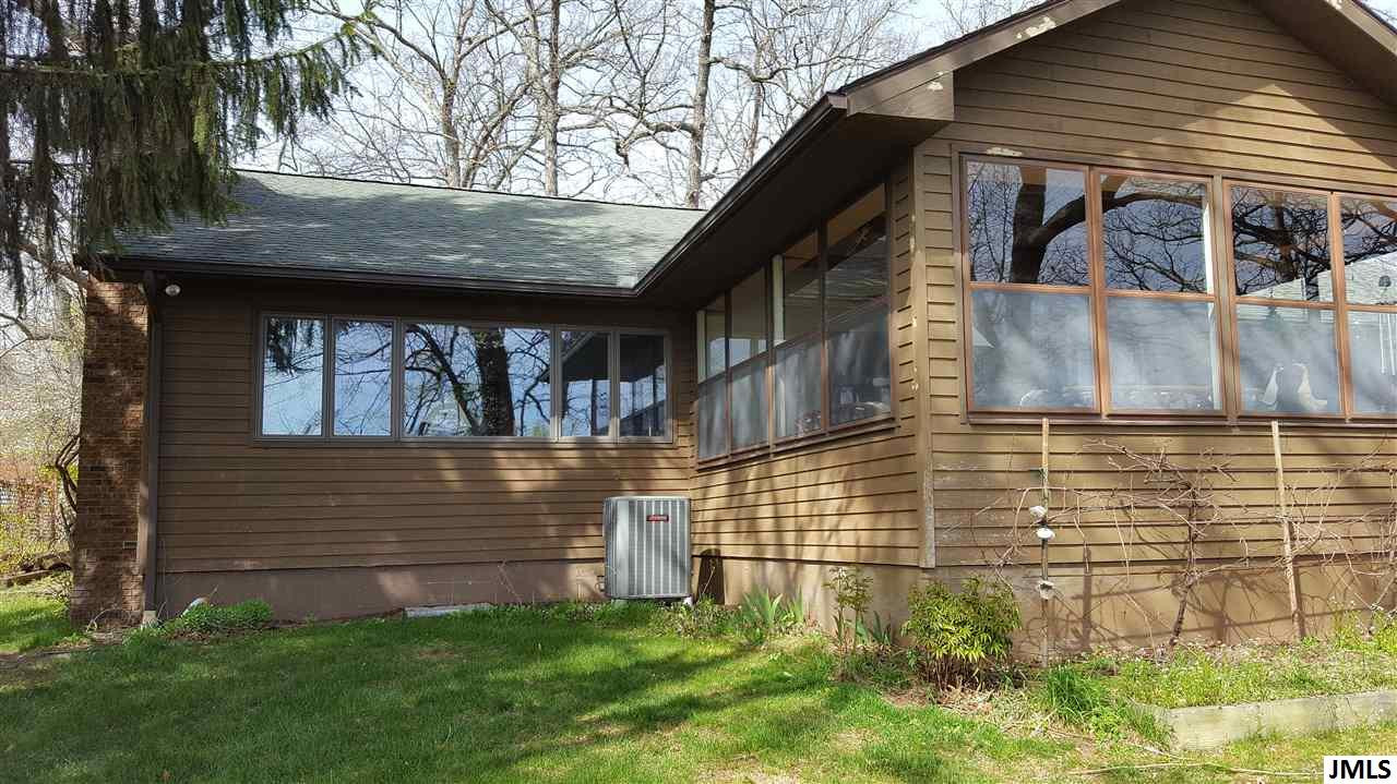 7941 South Portage Road Jackson, MI 49201 - Photo 5 of 31 Photo 5