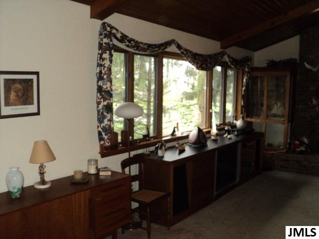 7941 South Portage Road Jackson, MI 49201 - Photo 7 of 31 Photo 7