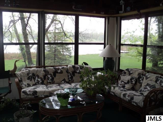 7941 South Portage Road Jackson, MI 49201 - Photo 8 of 31 Photo 8