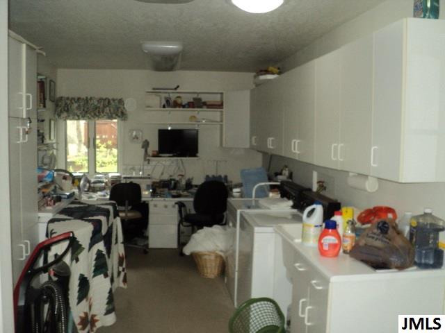 7941 South Portage Road Jackson, MI 49201 - Photo 10 of 31 Photo 10