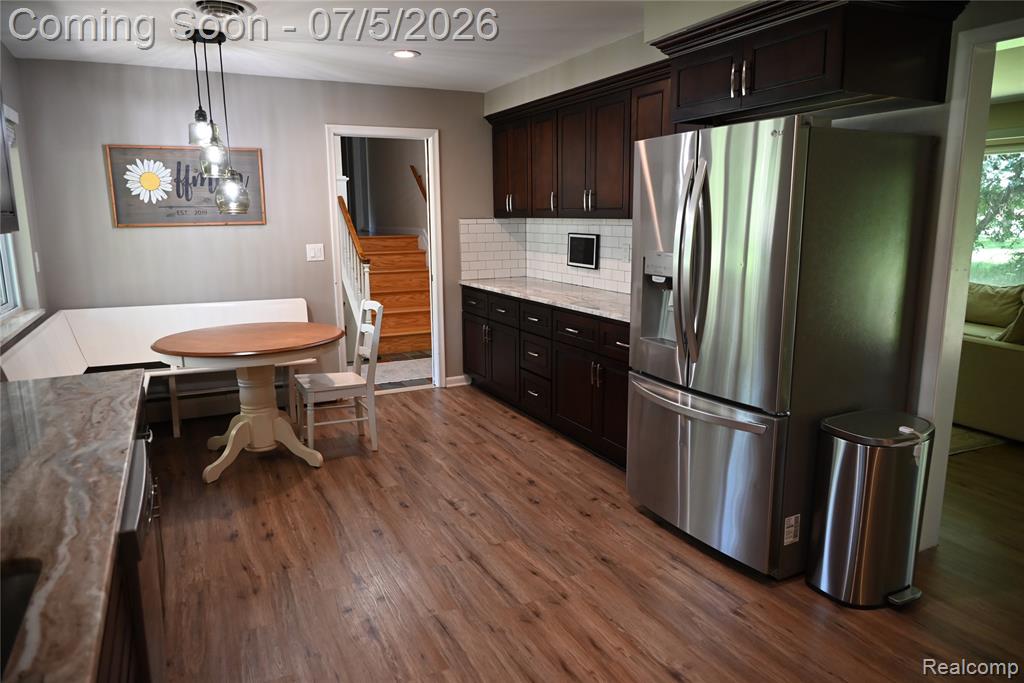 917 South Reading Road Bloomfield Hills, MI 48304 - Photo 10 of 41