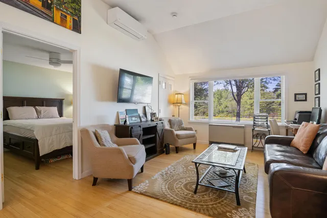 $349,000 | 18 Woodside Meadow Road, Unit 4, York, ME 03909