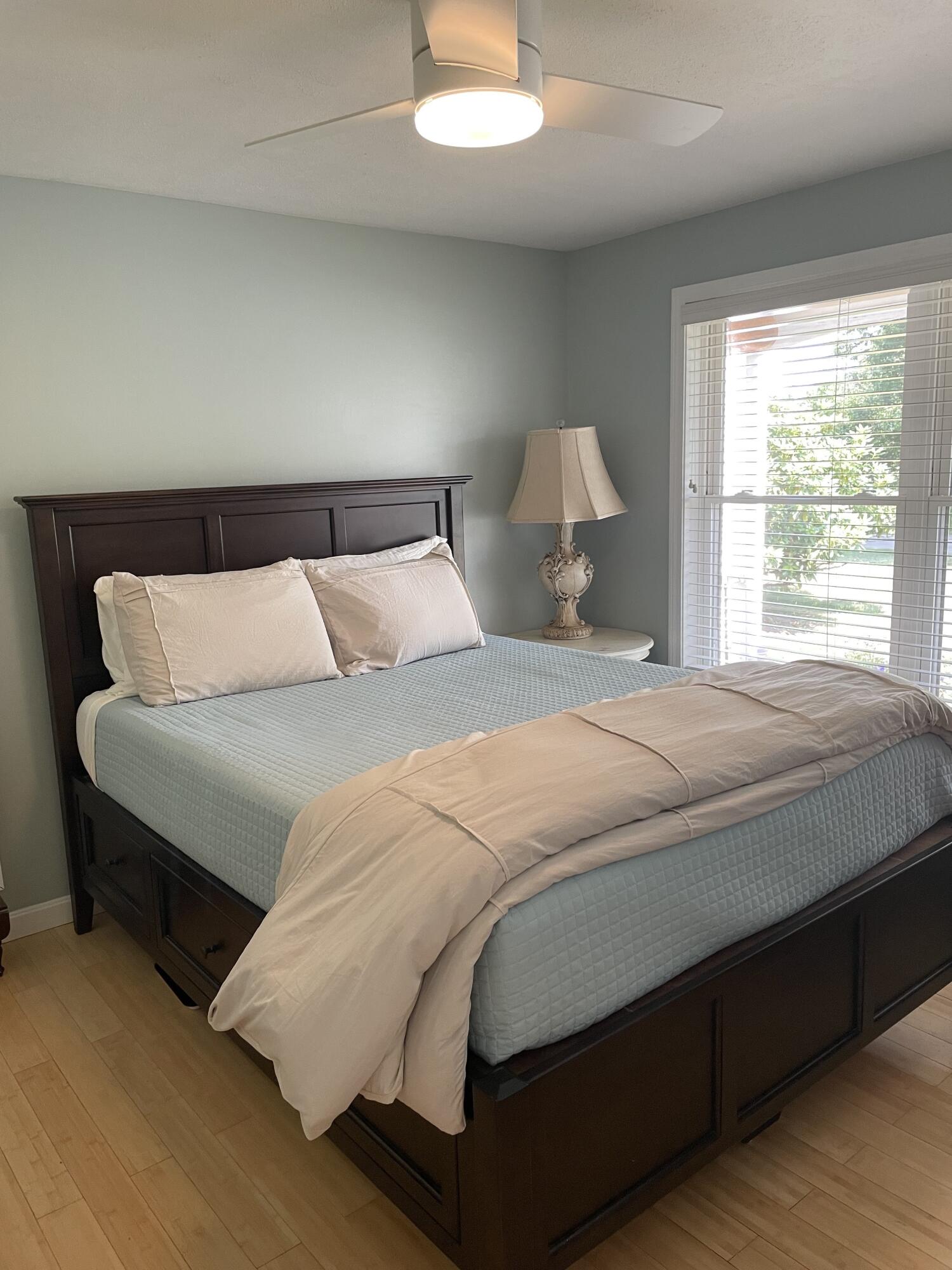 18 Woodside Meadow Road, Unit 4 York, ME 03909 - Photo 11 of 40 Bedroom2