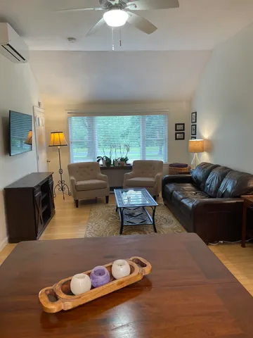 $349,000 | 18 Woodside Meadow Road, Unit 4, York, ME 03909