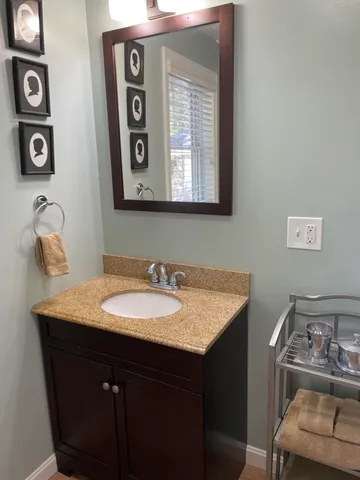 $349,000 | 18 Woodside Meadow Road, Unit 4, York, ME 03909