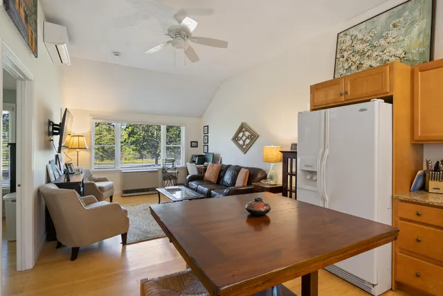 $349,000 | 18 Woodside Meadow Road, Unit 4, York, ME 03909