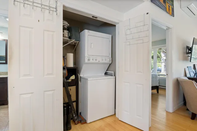 $349,000 | 18 Woodside Meadow Road, Unit 4, York, ME 03909