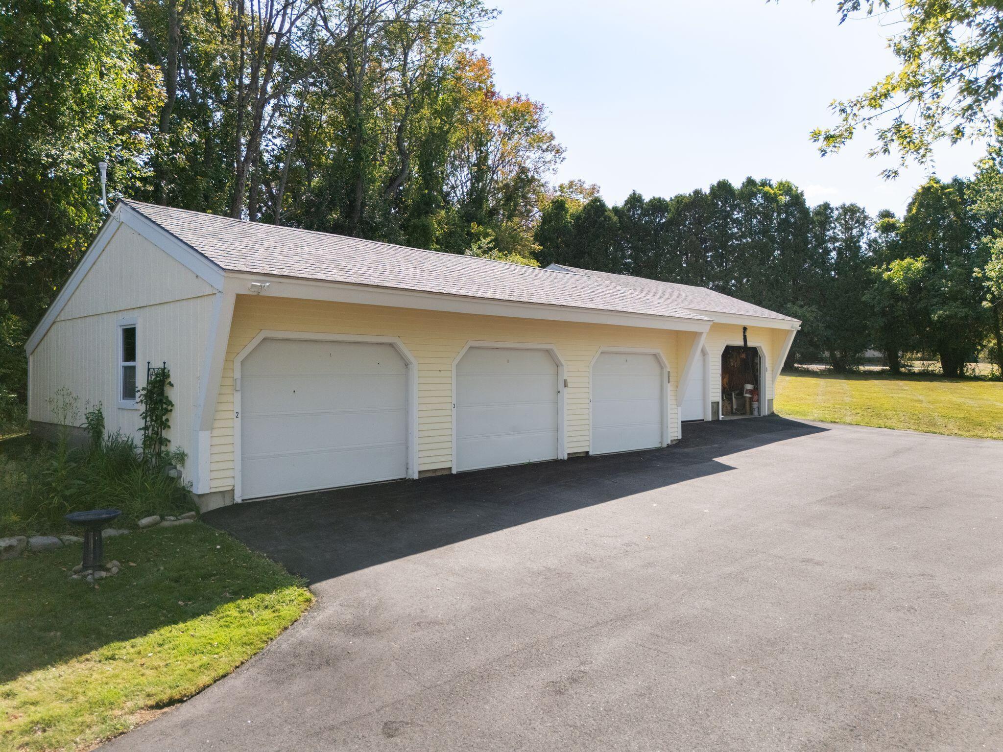 18 Woodside Meadow Road, Unit 4 York, ME 03909 - Photo 24 of 40 mls_18_Woodside_Meadow_Rd_22