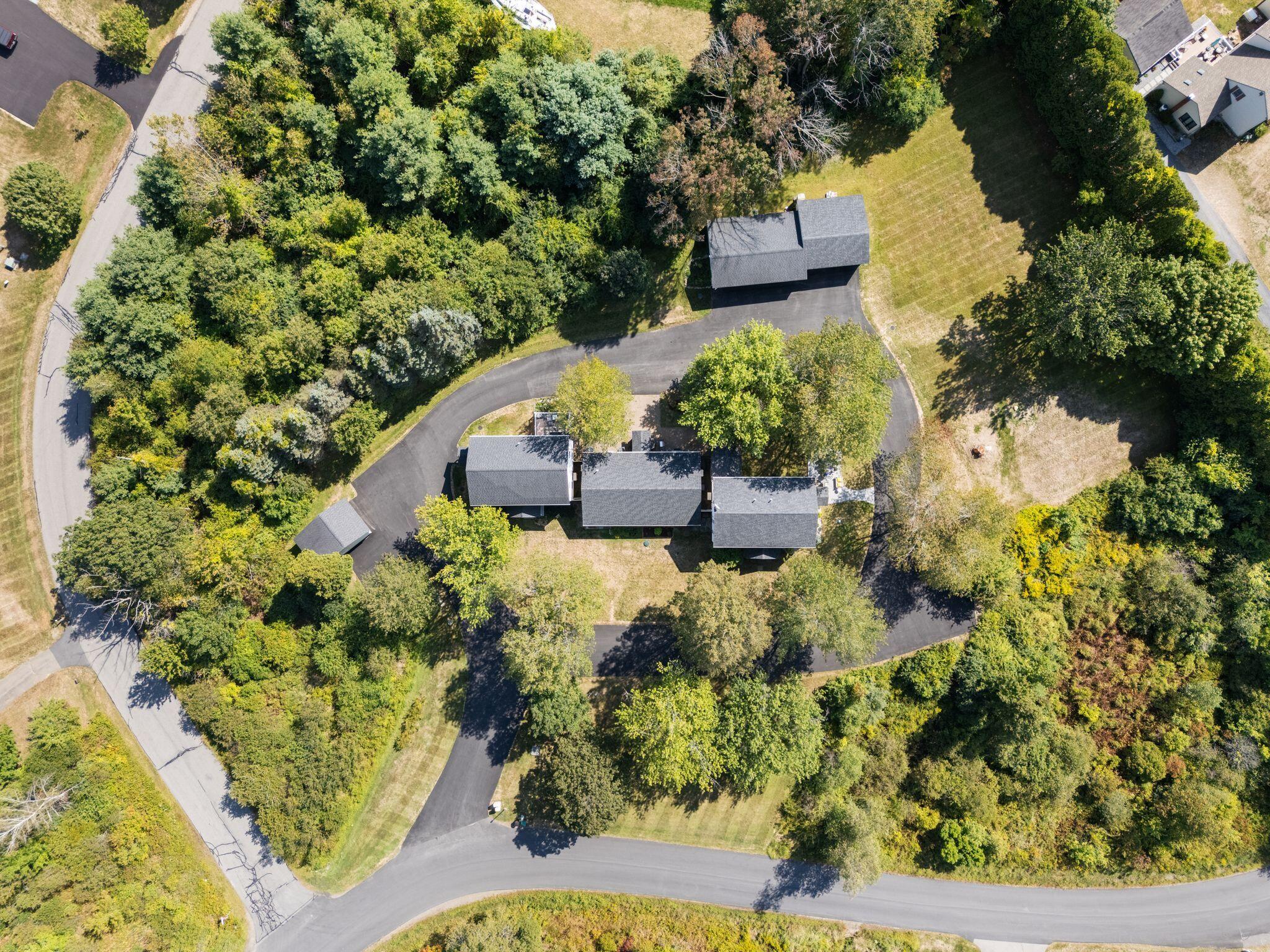 18 Woodside Meadow Road, Unit 4 York, ME 03909 - Photo 26 of 40 mls_18_Woodside_Meadow_Rd_26