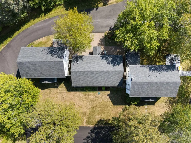 $349,000 | 18 Woodside Meadow Road, Unit 4, York, ME 03909