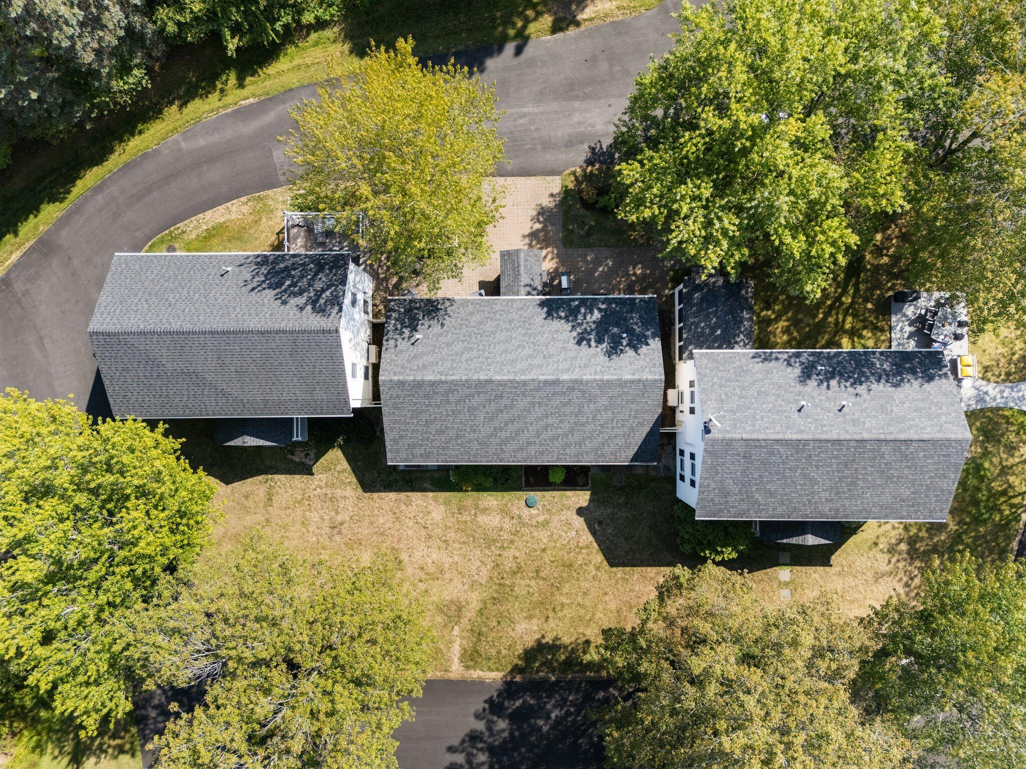 18 Woodside Meadow Road, Unit 4 York, ME 03909 - Photo 27 of 40 mls_18_Woodside_Meadow_Rd_25