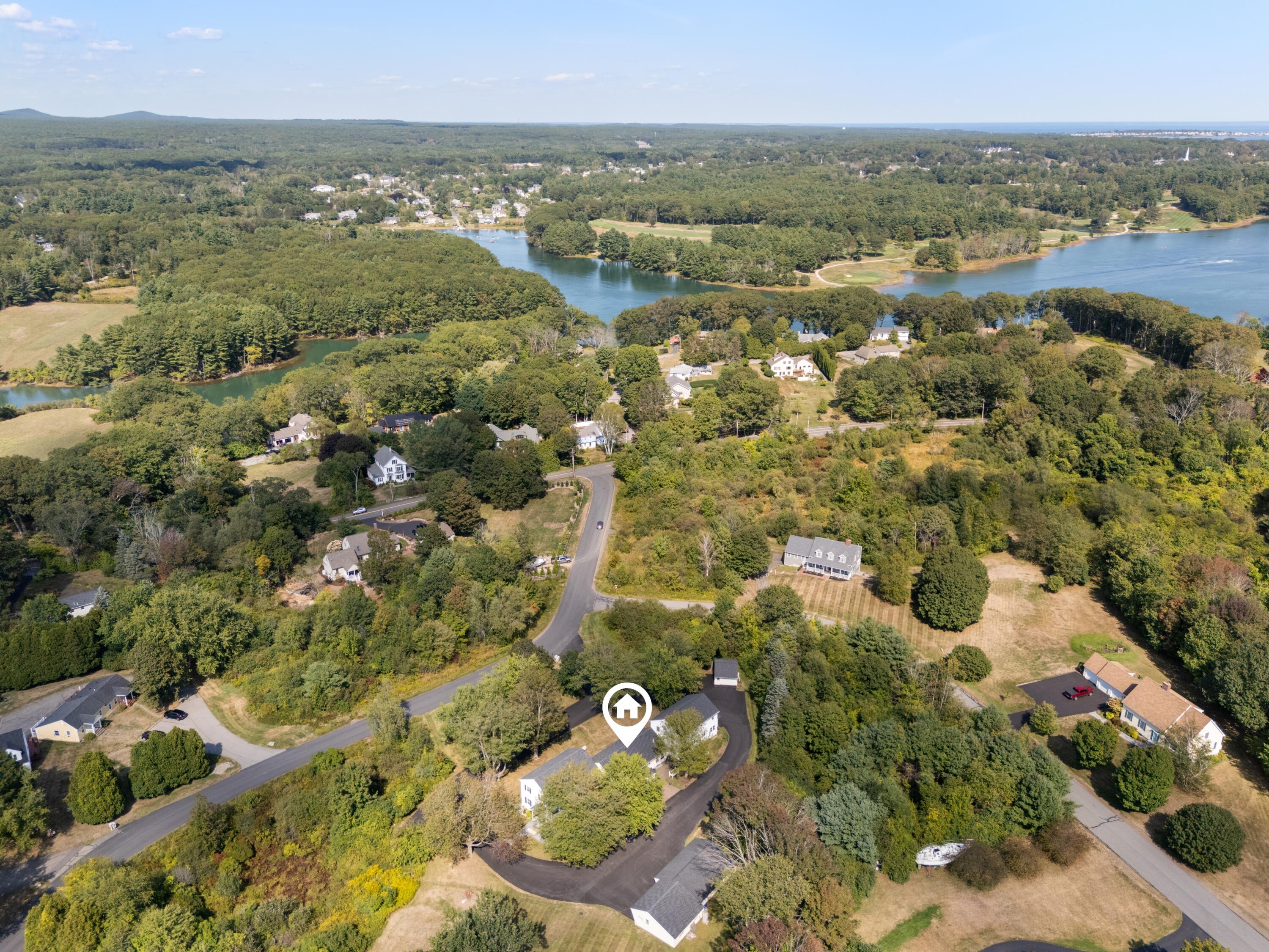 18 Woodside Meadow Road, Unit 4 York, ME 03909 - Photo 28 of 40 18_Woodside_Meadow_Rd_29B