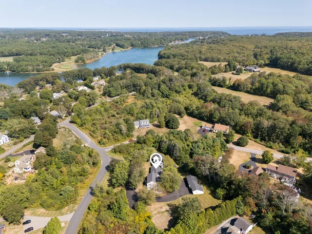 $349,000 | 18 Woodside Meadow Road, Unit 4, York, ME 03909