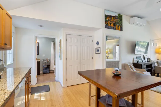 $349,000 | 18 Woodside Meadow Road, Unit 4, York, ME 03909