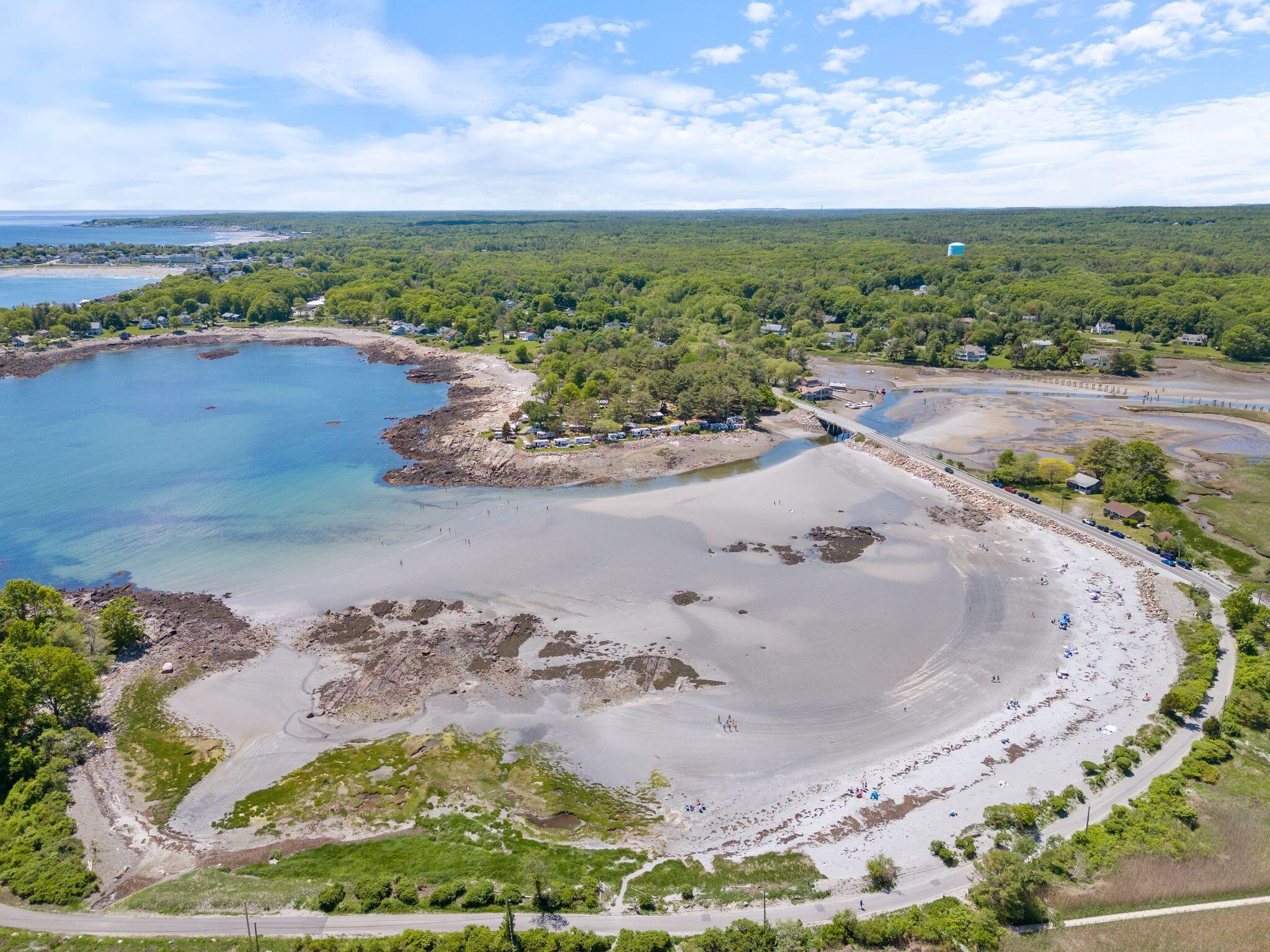 18 Woodside Meadow Road, Unit 4 York, ME 03909 - Photo 37 of 40 mls_York_ME_Stock_008