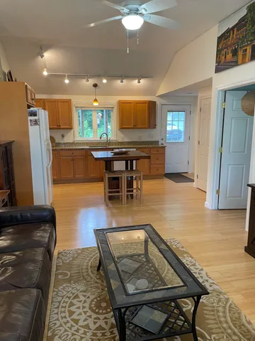 $349,000 | 18 Woodside Meadow Road, Unit 4, York, ME 03909