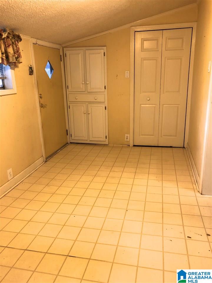 114 Washington City Road Dora, AL 35062 - Photo 24 of 40