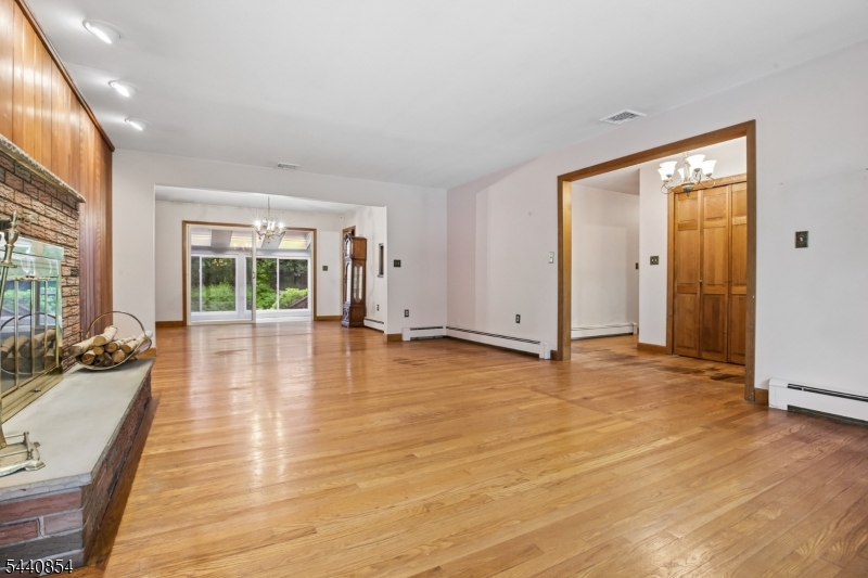 554 Green Pond Road Rockaway, NJ 07866 - Photo 5 of 48