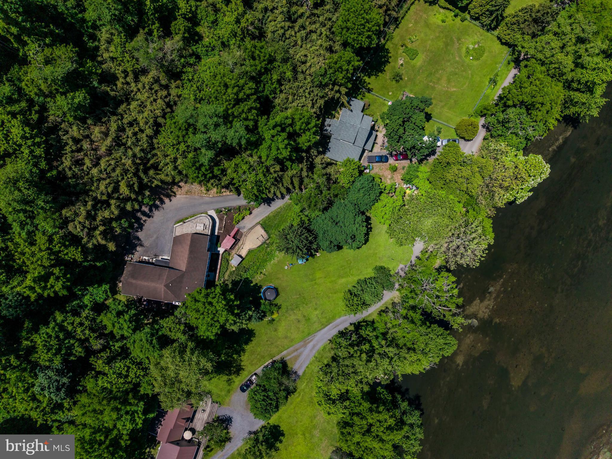 4968 Erbs Bridge Road Mechanicsburg, PA 17050 - Photo 45 of 59