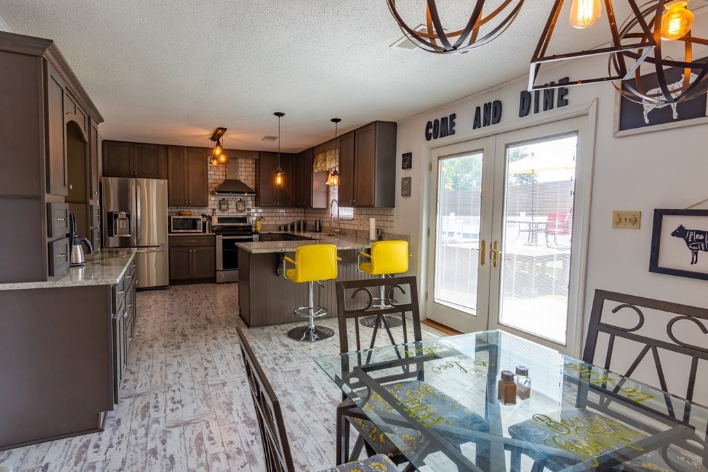 467 Walnut Street Spring City, TN 37381 - Photo 6 of 70 Gallery Image 6
