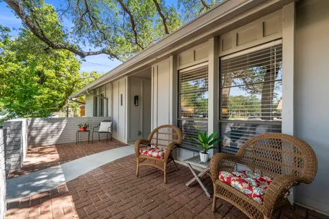 $718,900 | 4411 Bilboa Drive, Austin, TX 78759