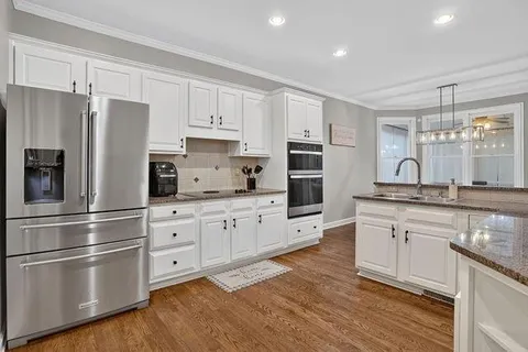 $859,900 | 3234 Millwood Trail Southeast, Smyrna, GA 30080
