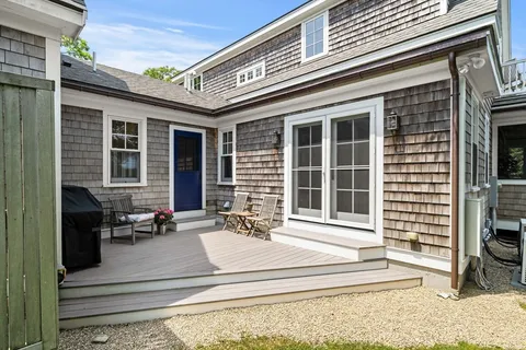 $1,950,000 | 92 Phillips Avenue, Rockport, MA 01966