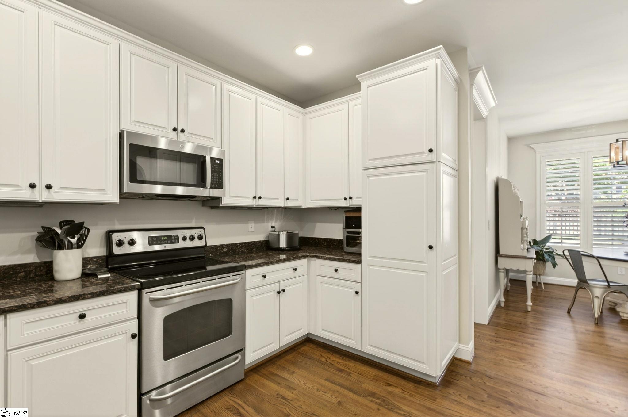 5 Boxford Court Greer, SC 29650 - Photo 15 of 41