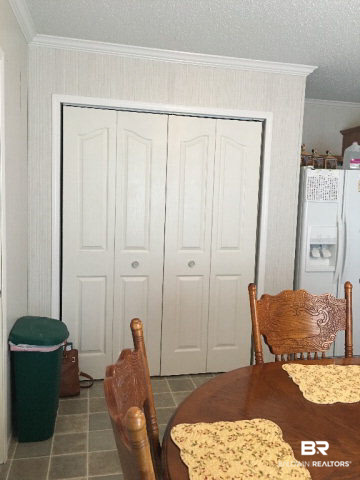 7601 Coldwater Drive Foley, AL 36535 - Photo 7 of 21