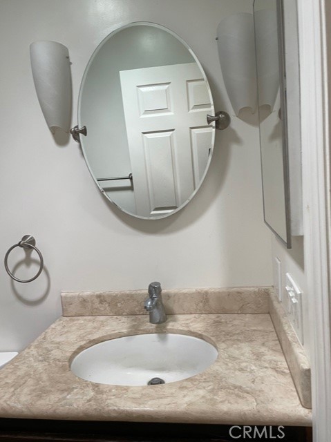 10645 East Ave R 12 Littlerock, CA 93543 - Photo 12 of 23