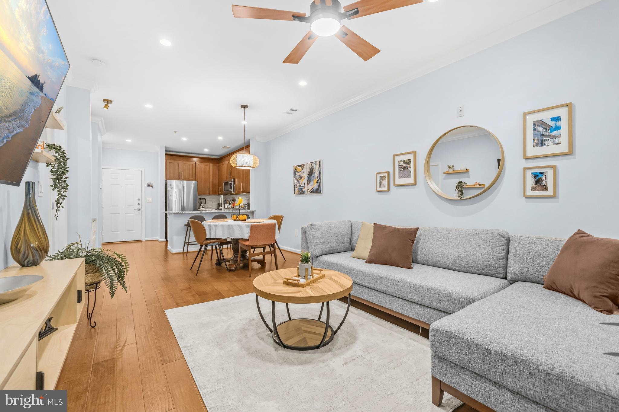 12000 Market Street, Unit 146 Reston, VA 20190 - Photo 14 of 37