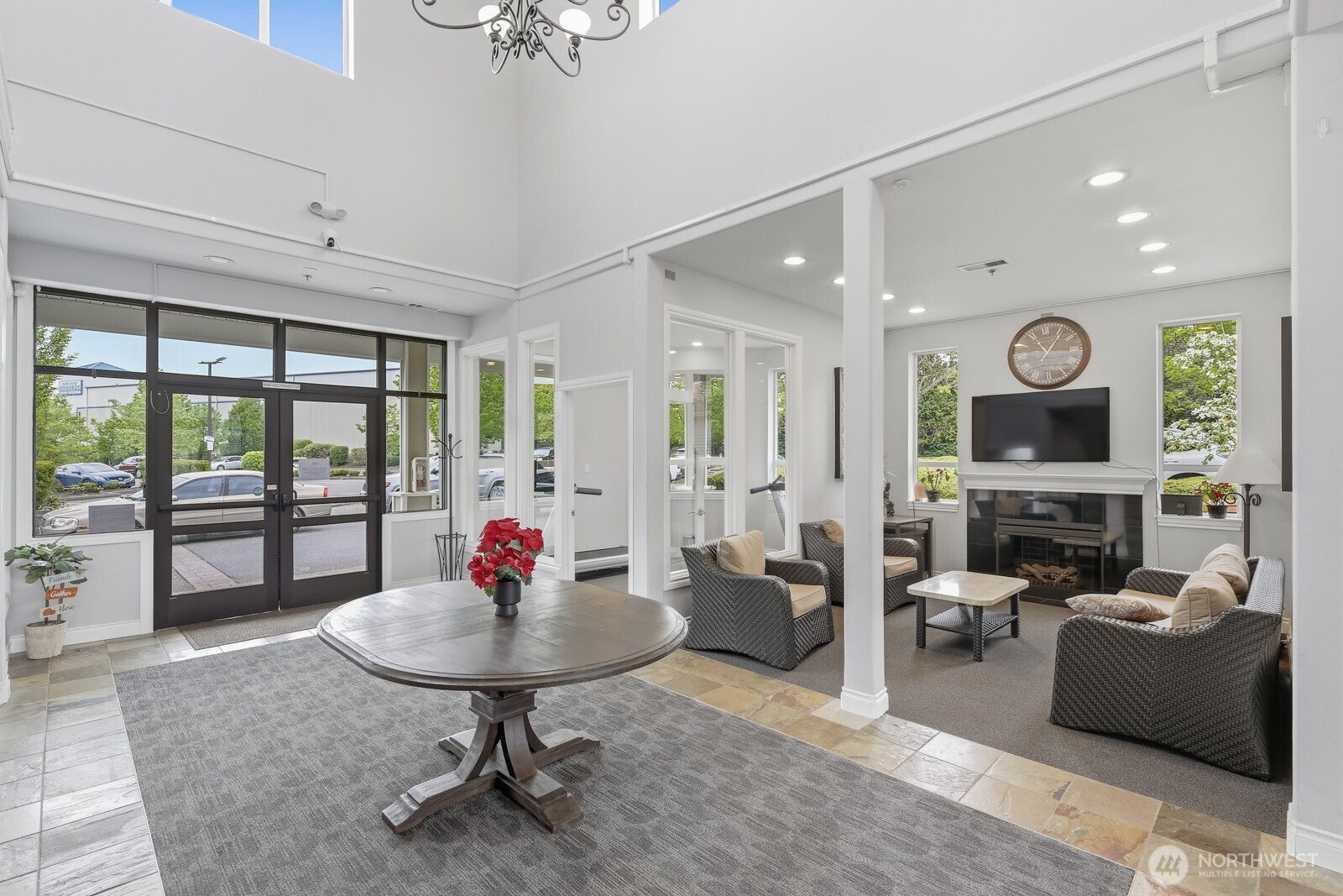 14915 38th Drive Southeast, Unit HH1028 Bothell, WA 98012 - Photo 23 of 27