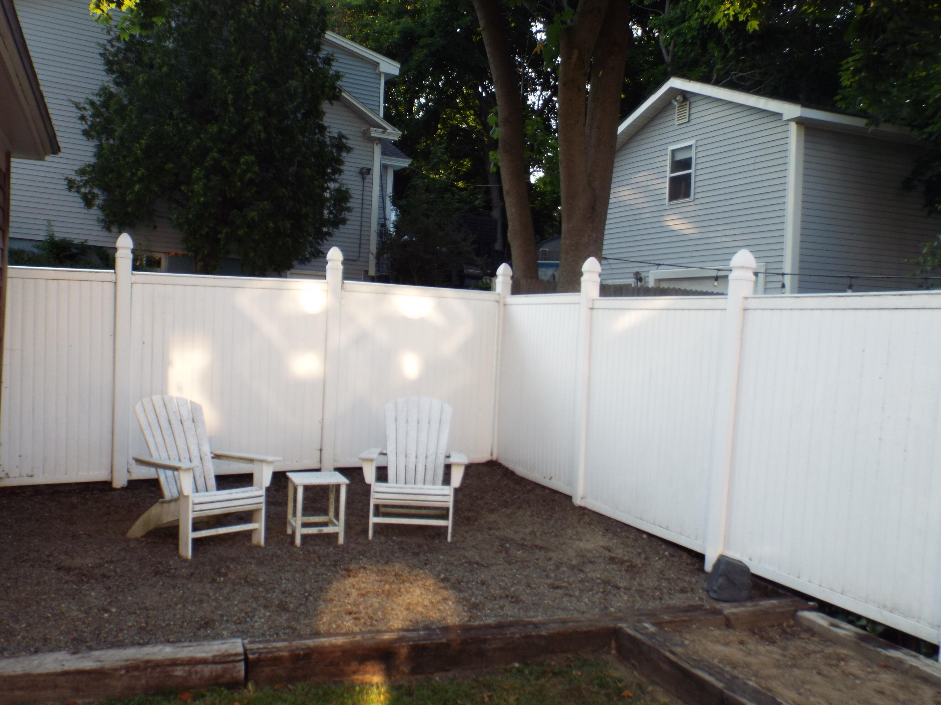 45 6th Street Bangor, ME 04401 - Photo 8 of 68 Cooper pic 9