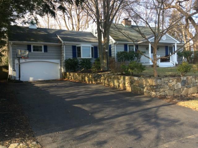 567 Wormwood Road Fairfield, CT 06824 - Photo 1 of 1 Gallery Image 1