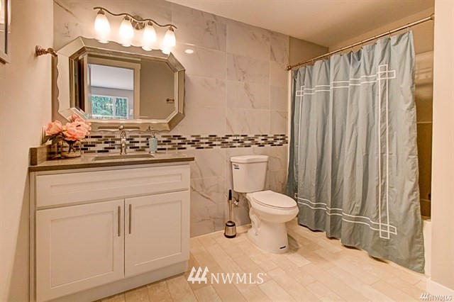 6611 Crescent Beach Road Vaughn, WA 98394 - Photo 22 of 25 Gallery Image 22