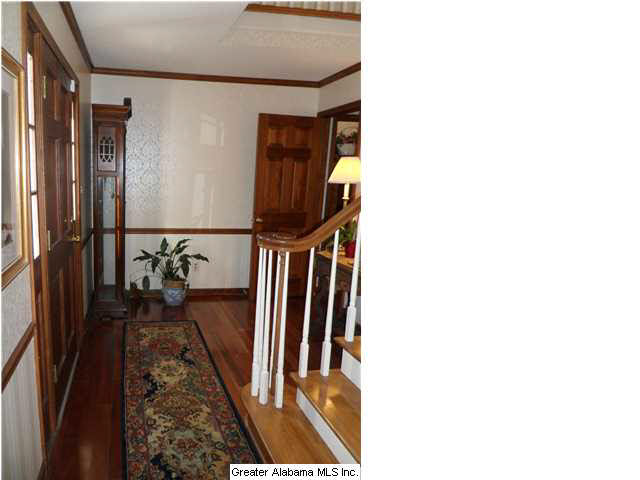 7279 Briarcliff Road Dora, AL 35062 - Photo 2 of 32