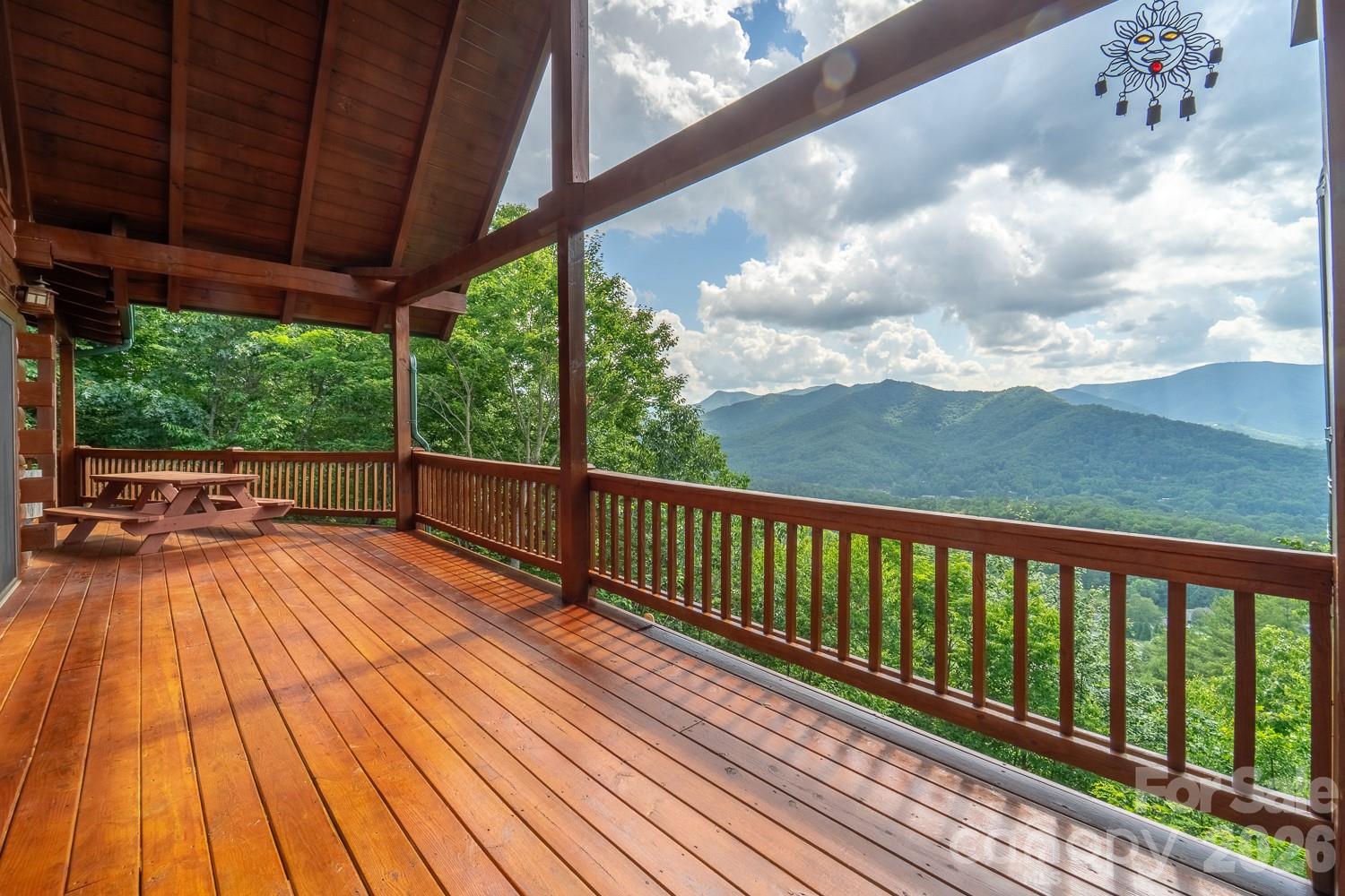 22 Kako Ridge Sylva, NC 28779 - Photo 4 of 44