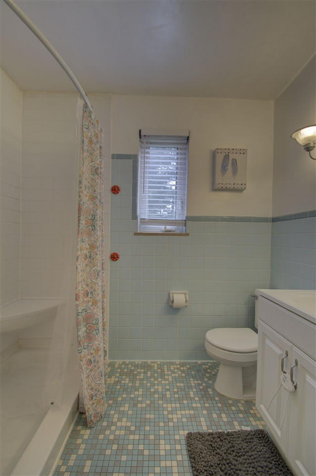 125 Morris Road Fort Wright, KY 41011 - Photo 16 of 23 Gallery Image 16