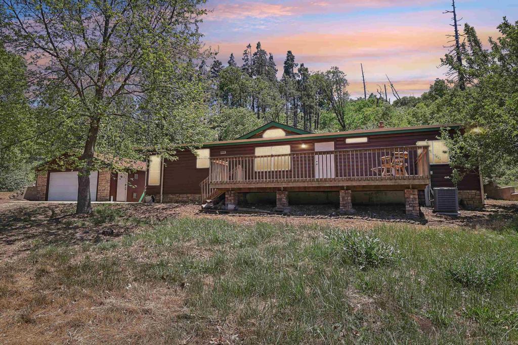 34387 Wolahi Road Julian, CA 92036 - Photo 1 of 1 Gallery Image 1