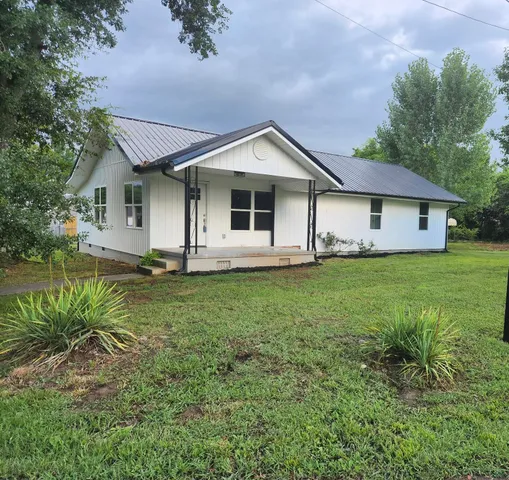 $260,000 | 185 Carolina Avenue, Delano, TN 37325