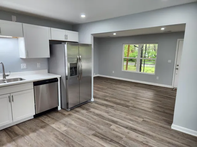 $260,000 | 185 Carolina Avenue, Delano, TN 37325