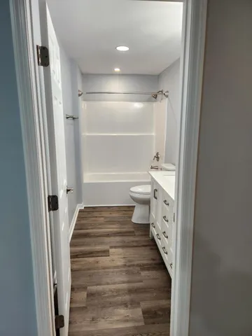 $260,000 | 185 Carolina Avenue, Delano, TN 37325